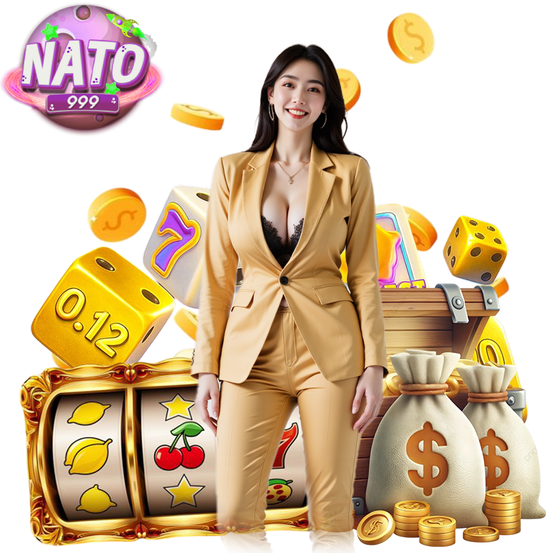 NATO999