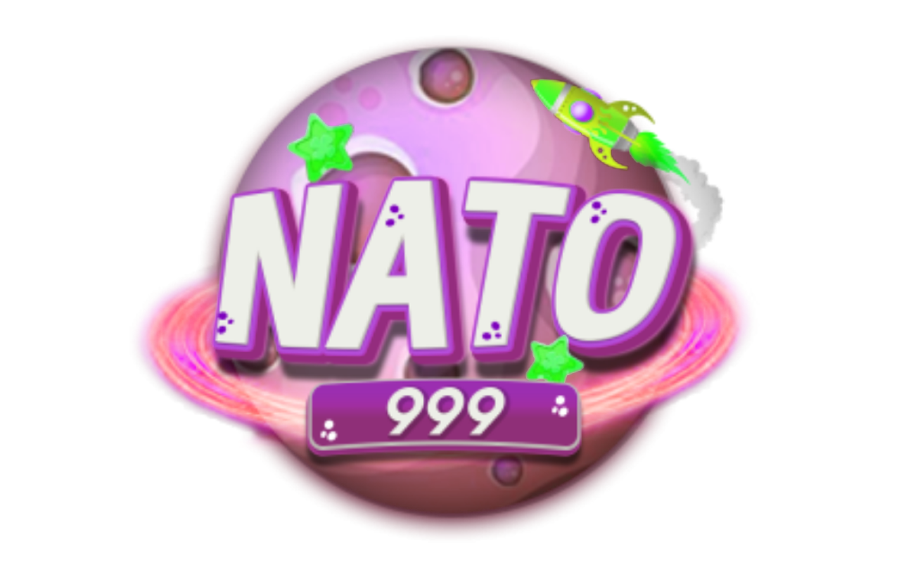 nato999a.com